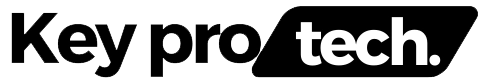 Key Pro Tech