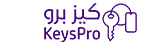 Key Protech